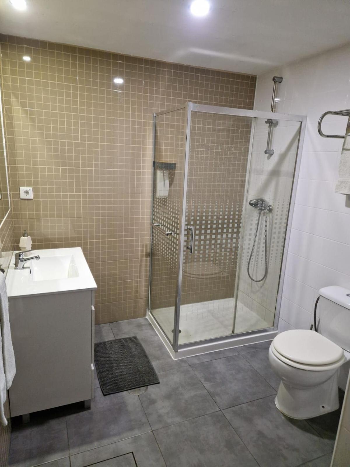 Casa Pirosa Hotell Aveiro Exteriör bild