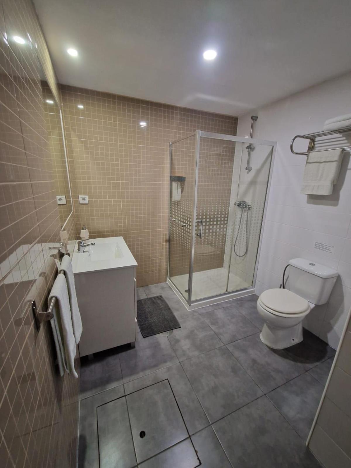 Casa Pirosa Hotell Aveiro Exteriör bild
