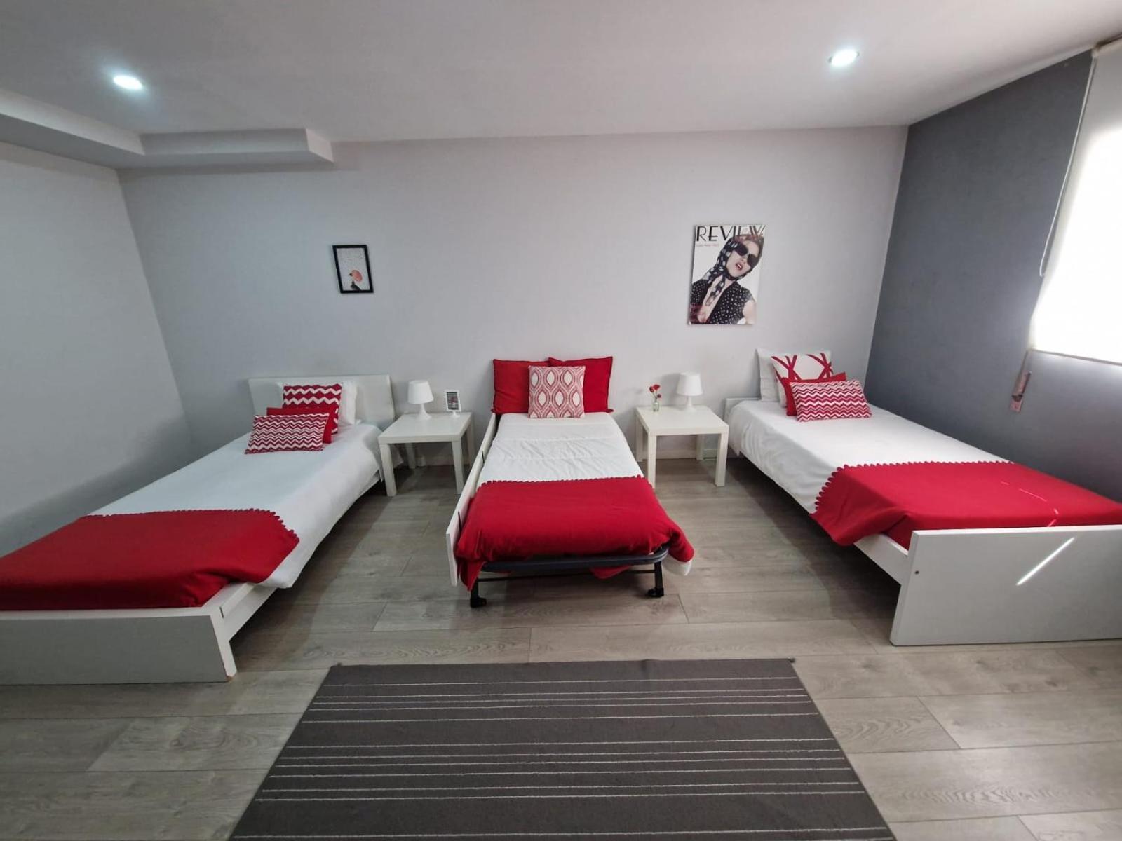 Casa Pirosa Hotell Aveiro Exteriör bild