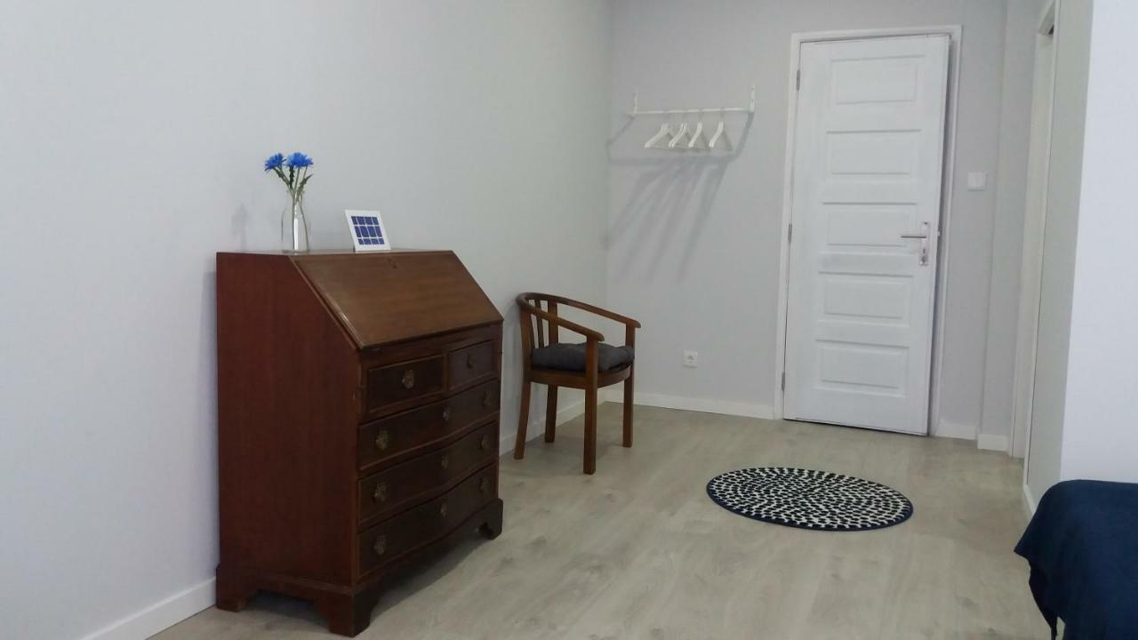 Casa Pirosa Hotell Aveiro Exteriör bild